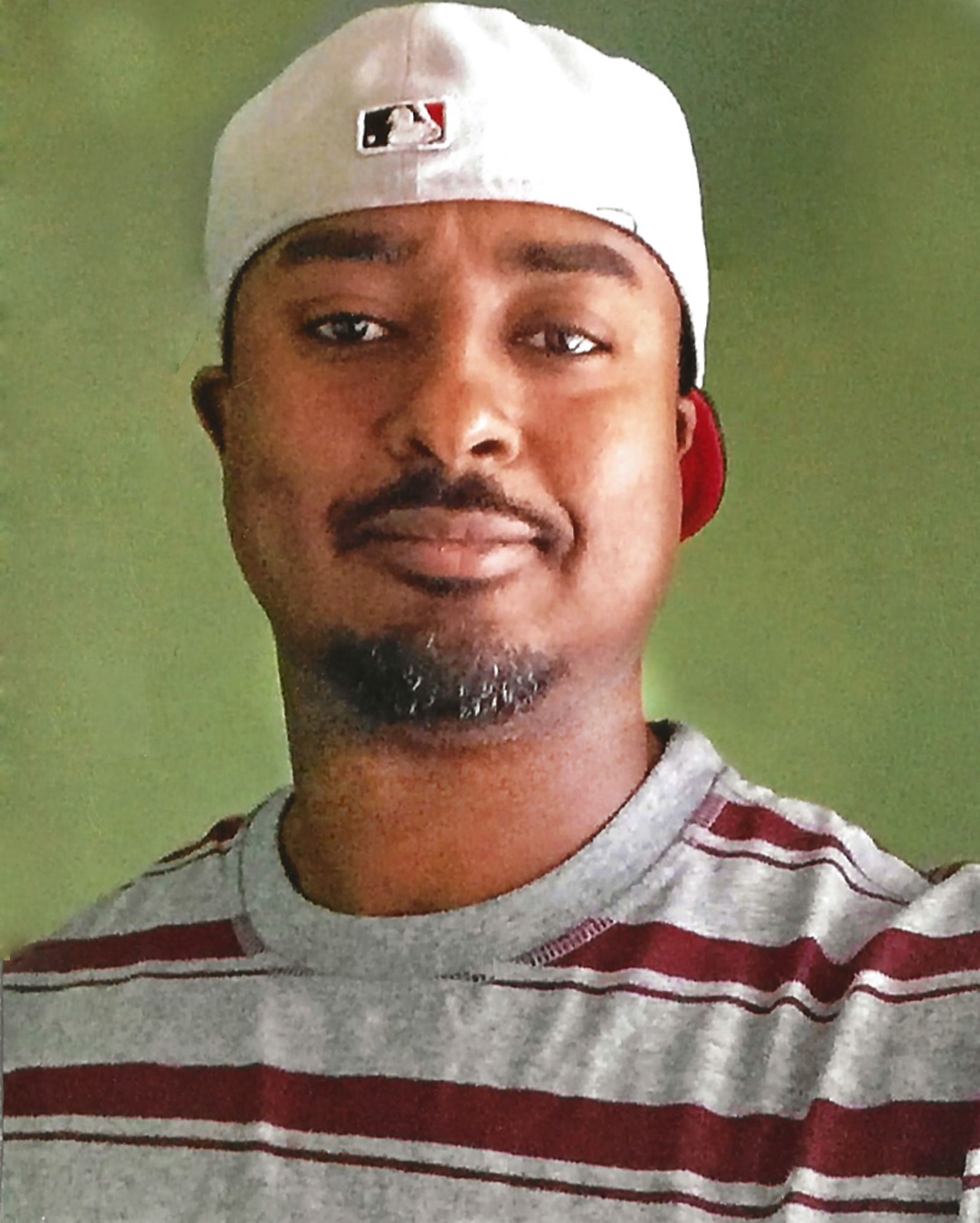 Abdi foundation